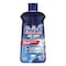 Finish Jet-Dry Rinse Agent, 8.45 oz Bottle 51700-75713 - alternate 1